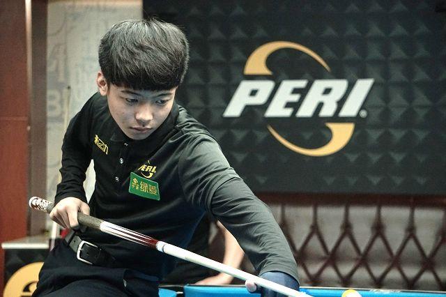 以中超日益 以中超日益