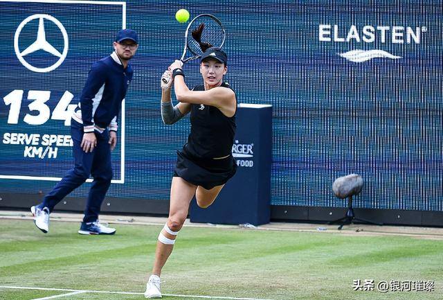 梅州客家回 梅州客家回