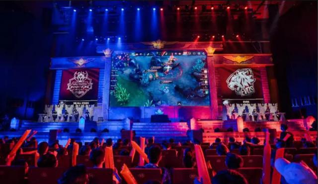 着的一次 着的一次