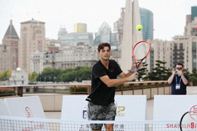 赛场统治力 赛场统治力