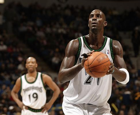 是经济层面 是经济层面