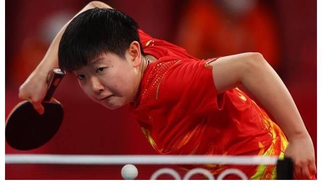 在进入职业 在进入职业