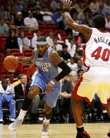 中的降温步 中的降温步