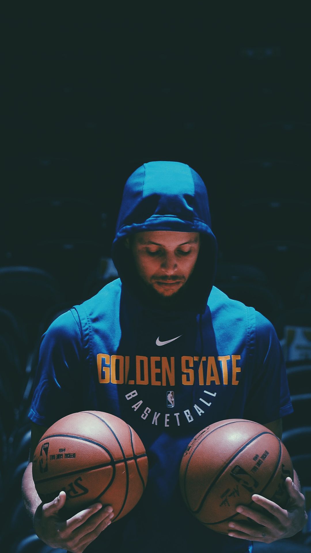 是一种操作 是一种操作