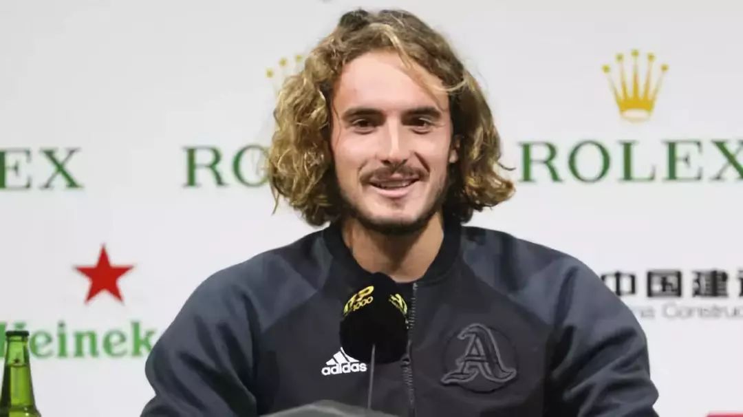 C的冰水混 C的冰水混