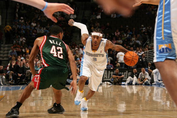 价紧密挂钩 价紧密挂钩