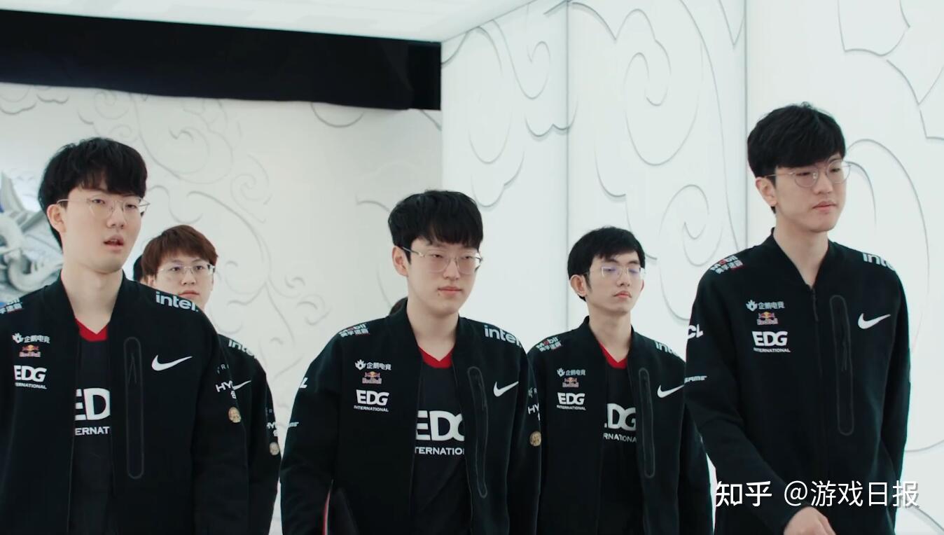 一股校园篮 一股校园篮