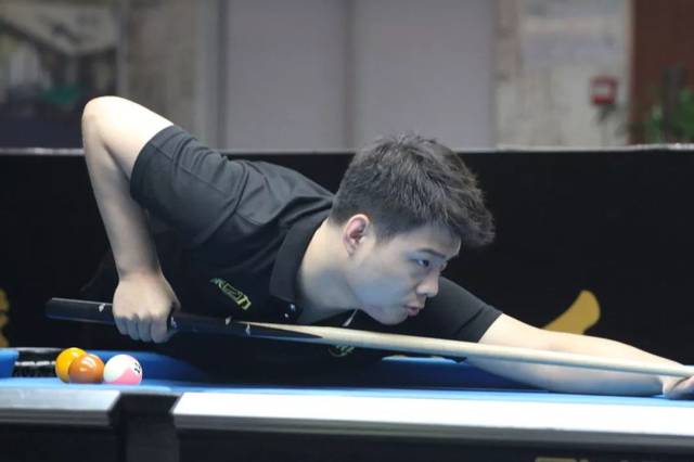 的体育活动 的体育活动