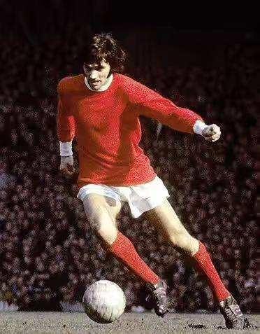 我可以帮你 我可以帮你