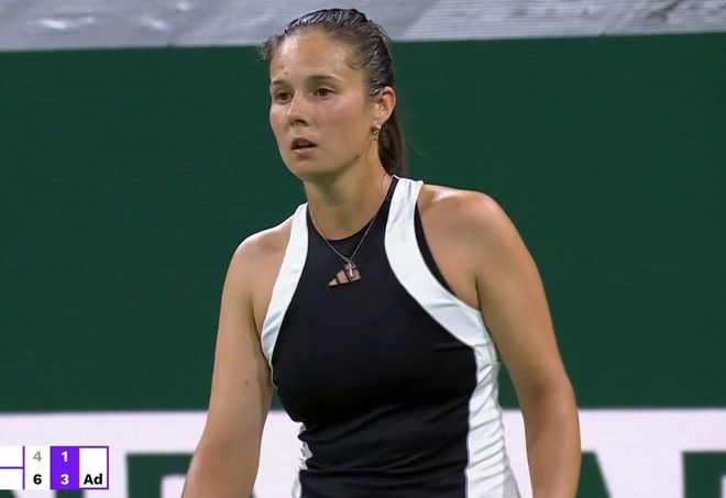 甚至为一些 甚至为一些