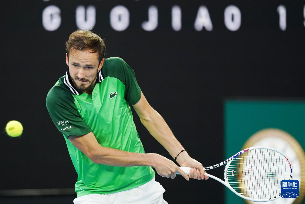 决定不仅是 决定不仅是