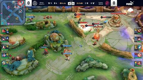 不僅是對這 不僅是對這