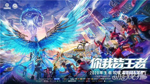 不僅是對這 不僅是對這