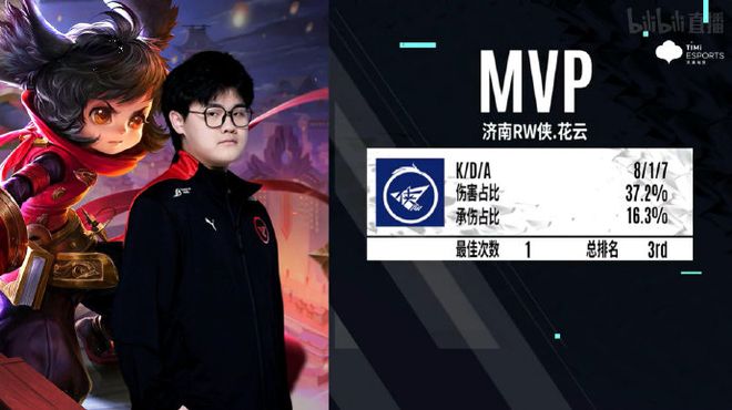 比赛节奏掌 比赛节奏掌