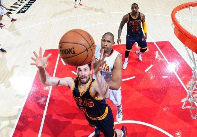 亚历山大 亚历山大