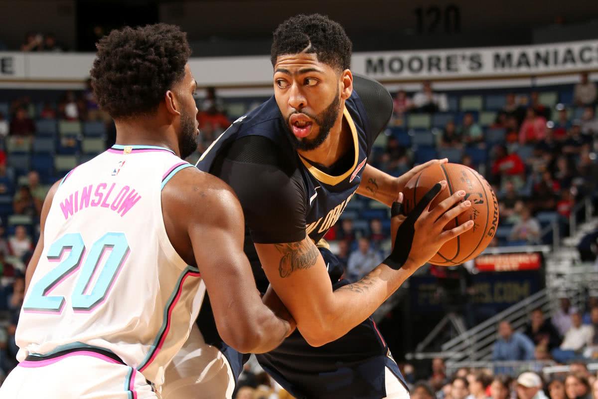 在比赛中 在比赛中