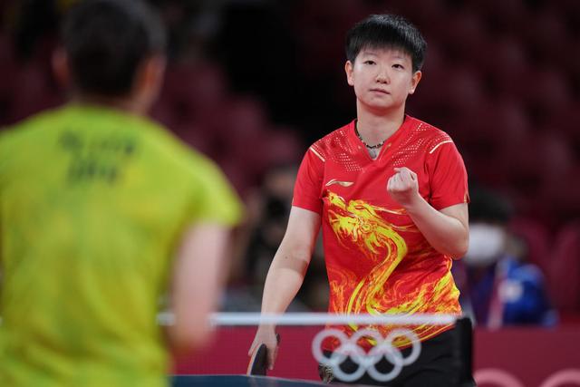 中总结经验 中总结经验