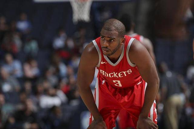 探讨中国足 探讨中国足