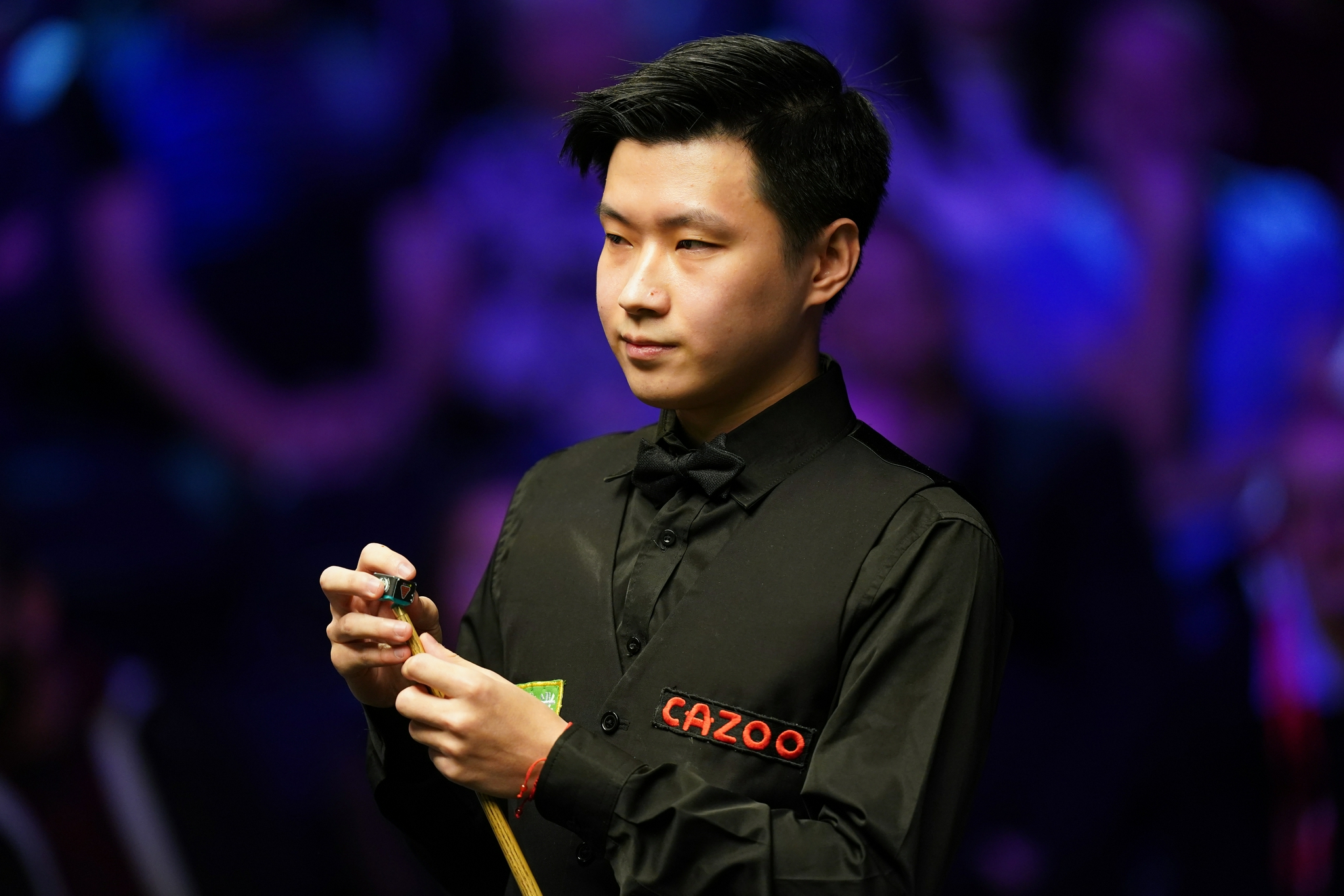 发展面临多 发展面临多