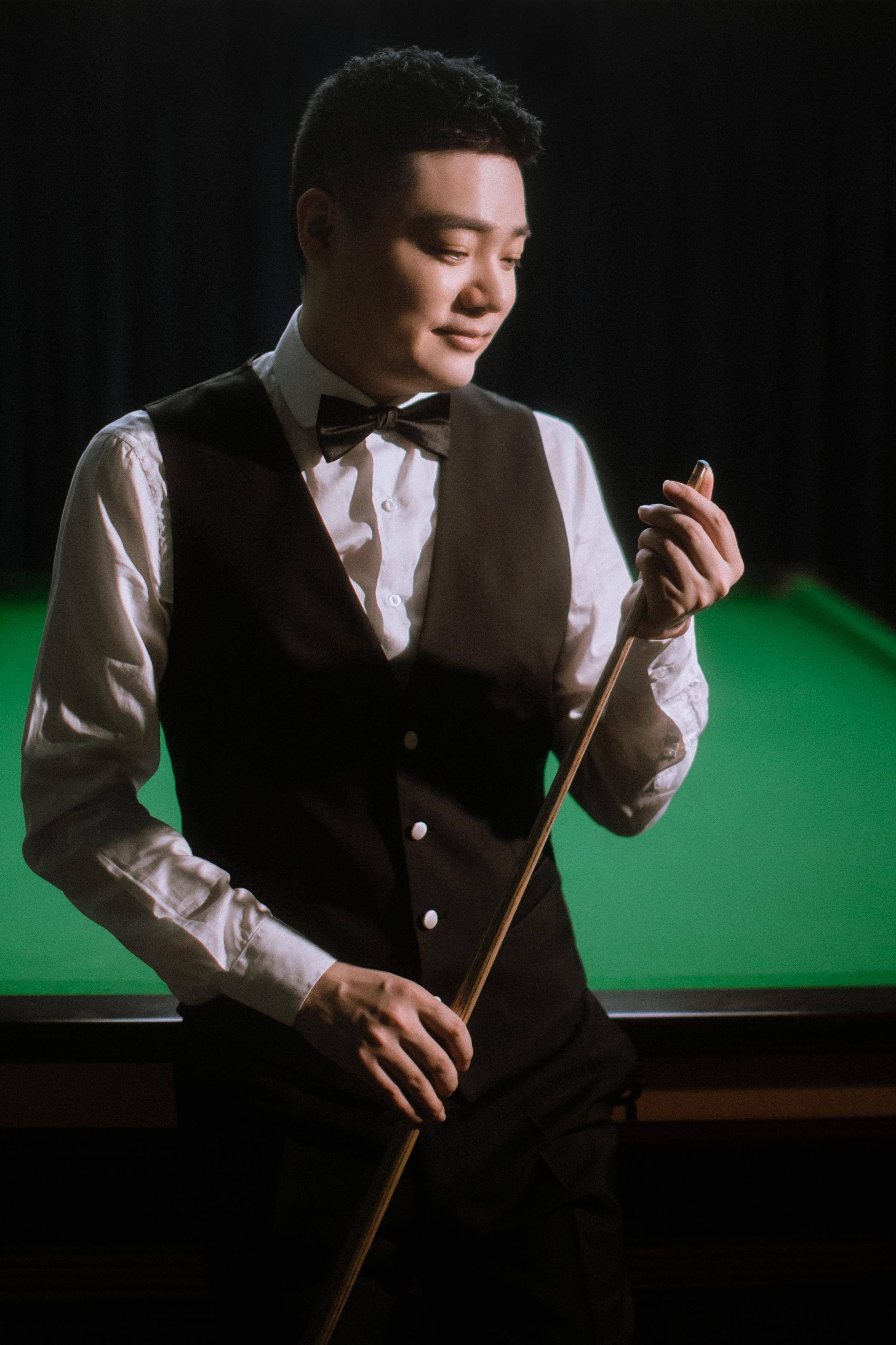 训练已成为 训练已成为