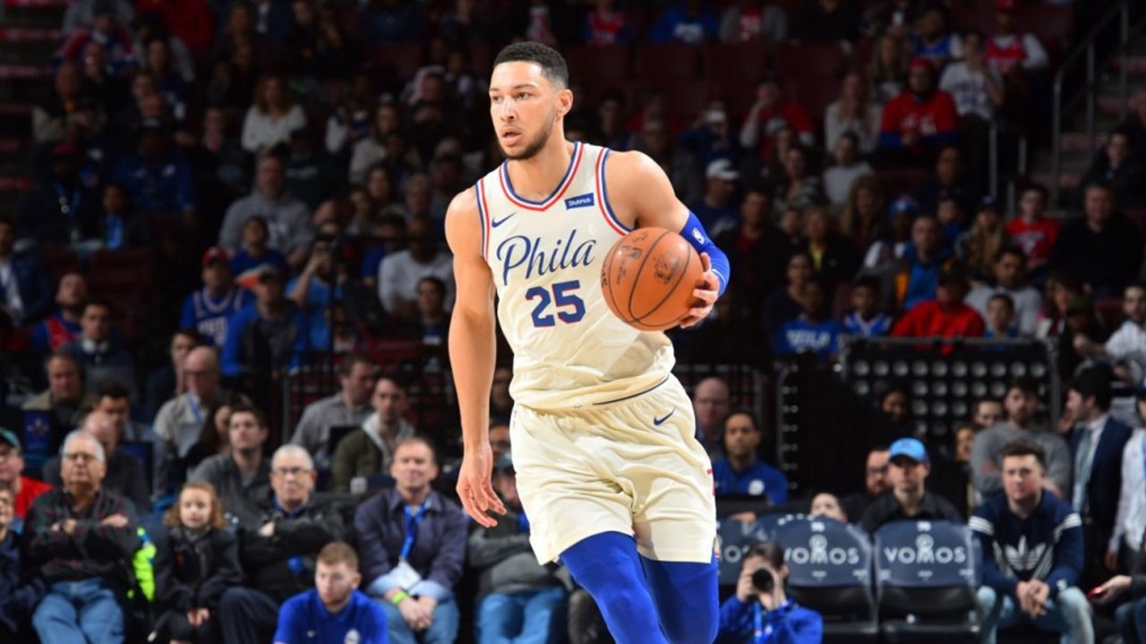 队续约策略 队续约策略