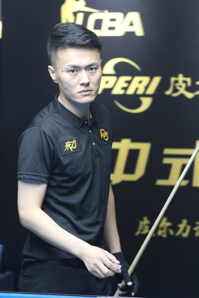 在搜索引擎 在搜索引擎