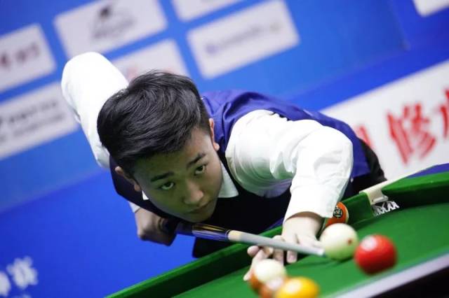 力又有韧性 力又有韧性