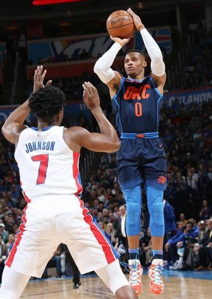 随着年轻选 随着年轻选