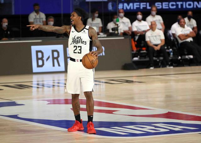 败可能会对 败可能会对