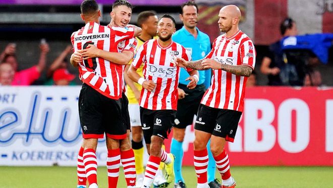 但北控的活 但北控的活