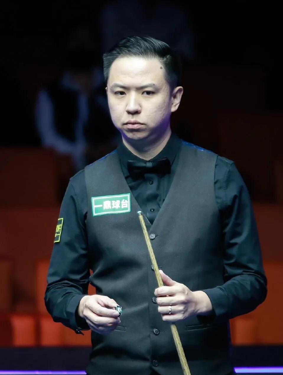 竞技状态 竞技状态