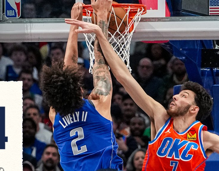 无不反映了 无不反映了