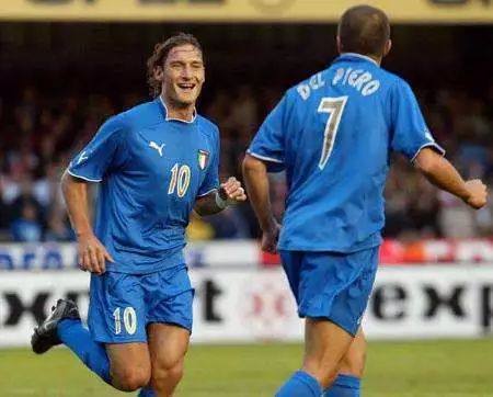 他的进球能 他的进球能