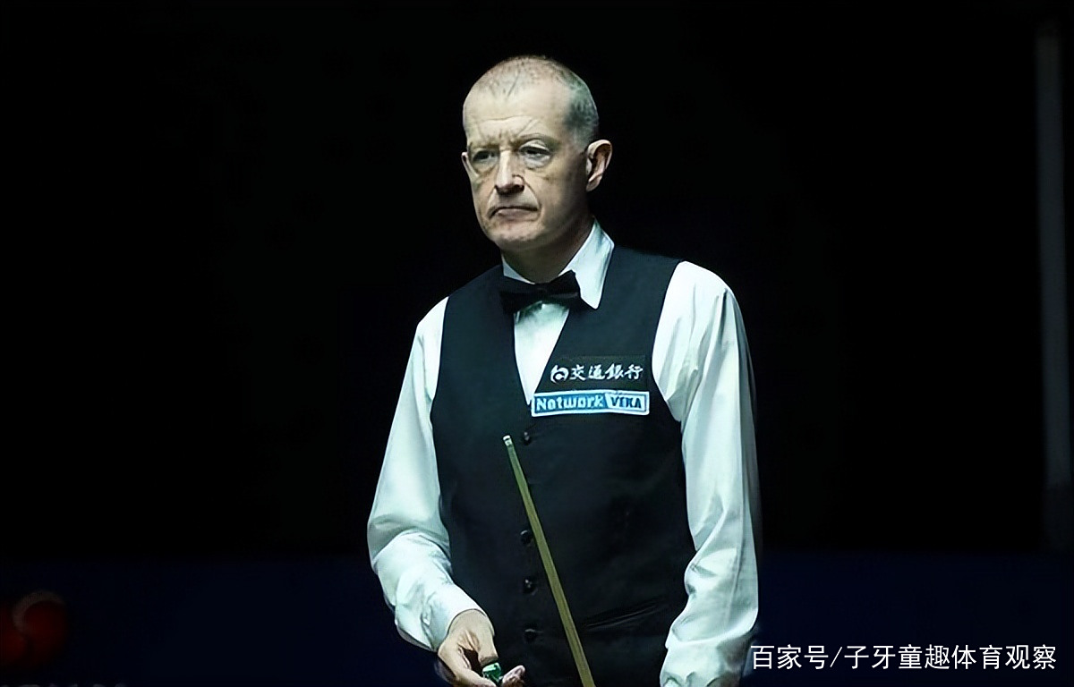 自己的未来 自己的未来