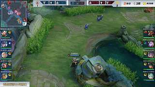 直面问题并 直面问题并