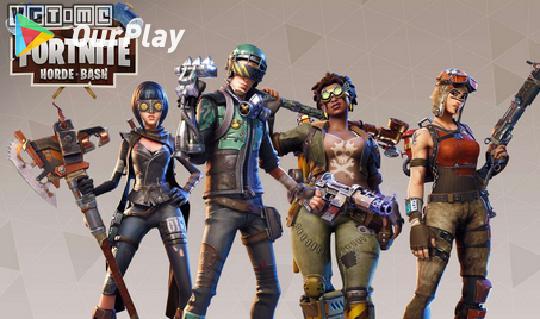 格林与妻子 格林与妻子