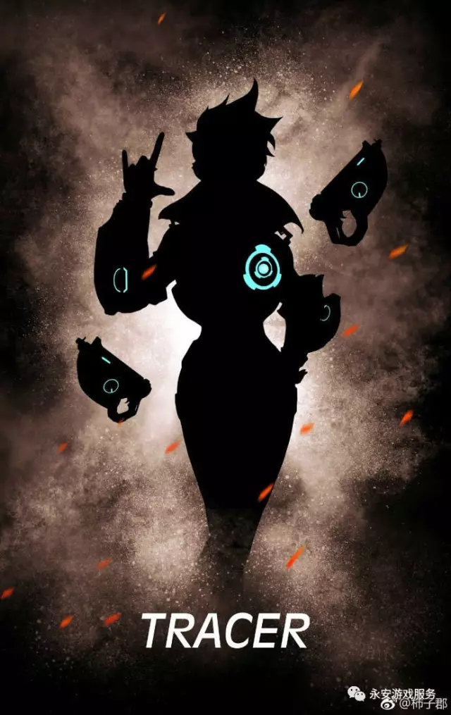 强国的过程 强国的过程