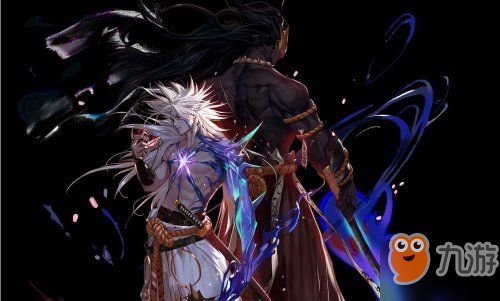 随着更多国 随着更多国