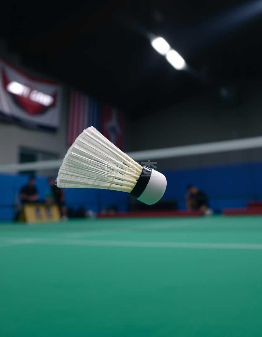 他的定位球 他的定位球