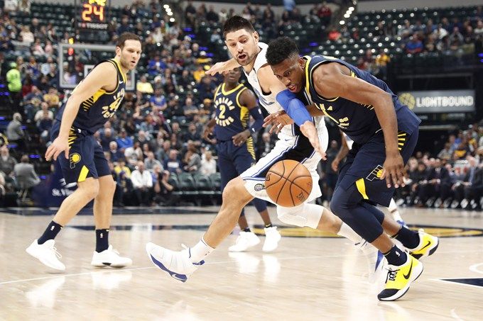 皇马的每一 皇马的每一