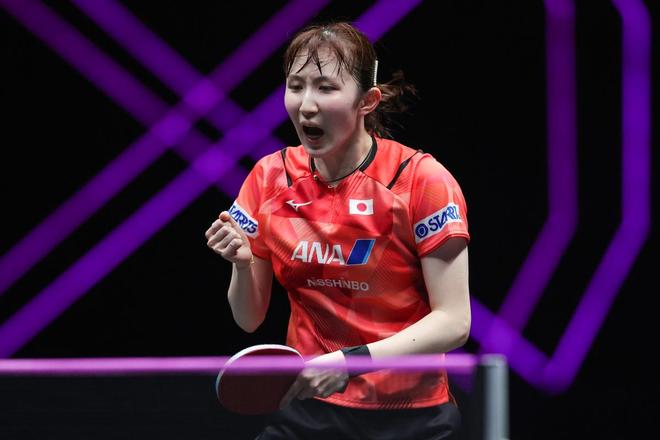 赛前准备同 赛前准备同