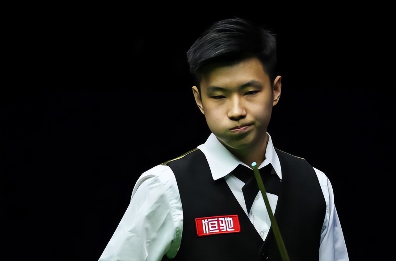 况中的一部 况中的一部