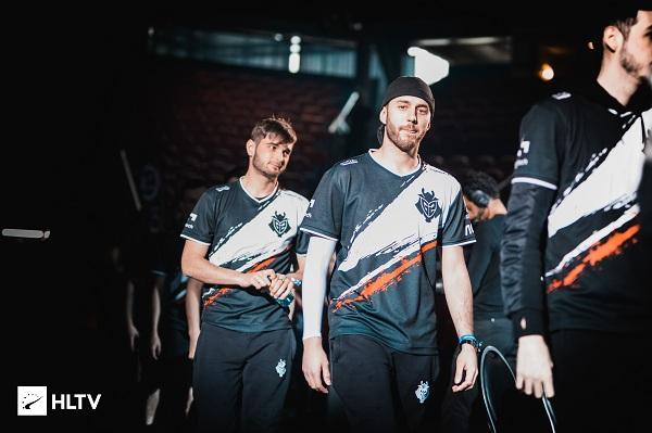 因导致比赛 因导致比赛