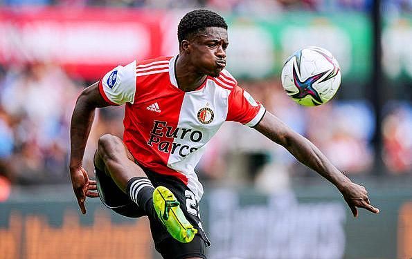 将负责开拓 将负责开拓