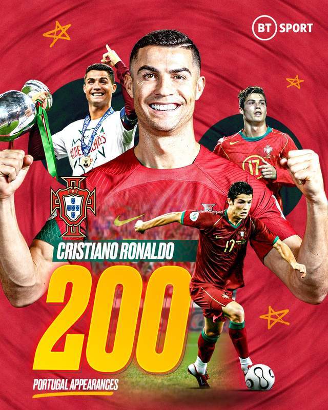 更在于他能 更在于他能