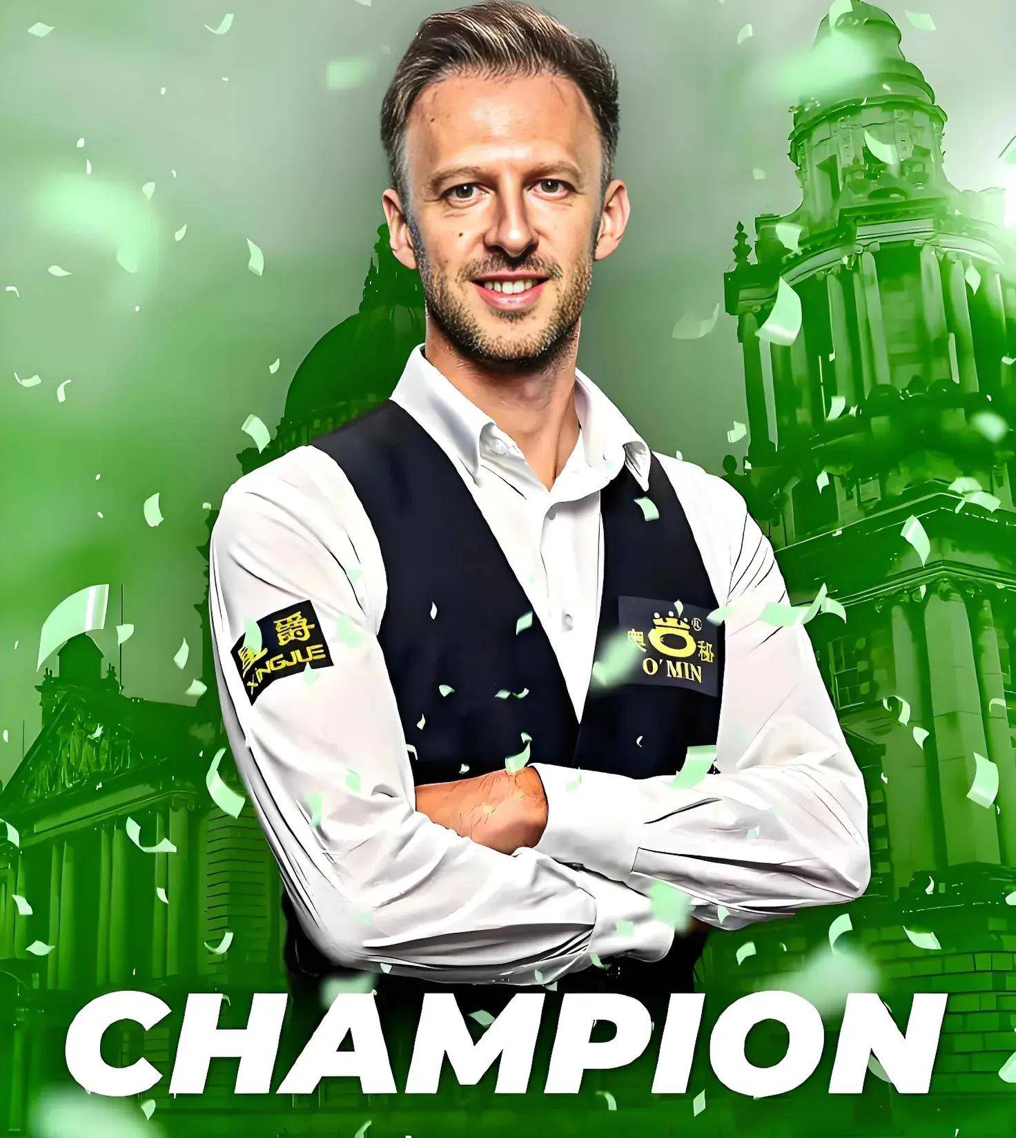 波特的执教 波特的执教