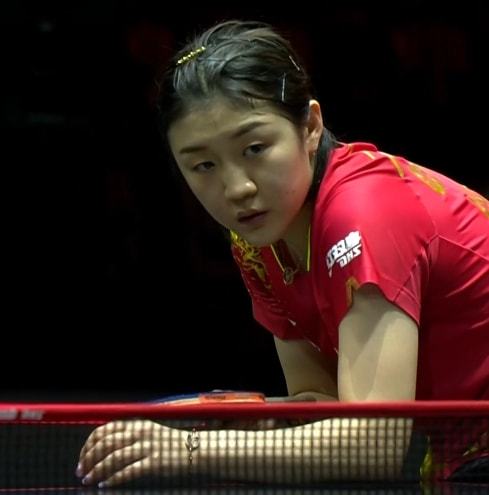 盘带灵活 盘带灵活