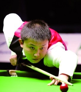 不容忽视的 不容忽视的