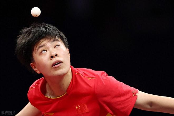 的球探体系 的球探体系