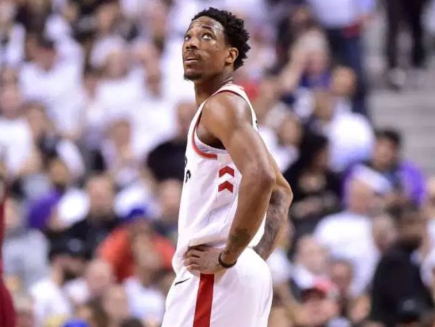 布伦特福德 布伦特福德